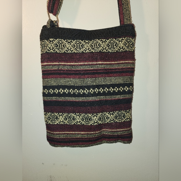 Sling bag - Picture 2 of 3